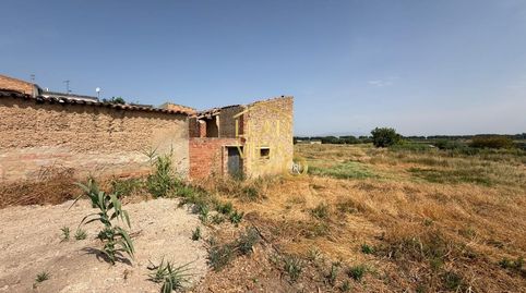 Foto 5 de Casa o xalet en venda a De L'ermita, Ivars d'Urgell, Lleida