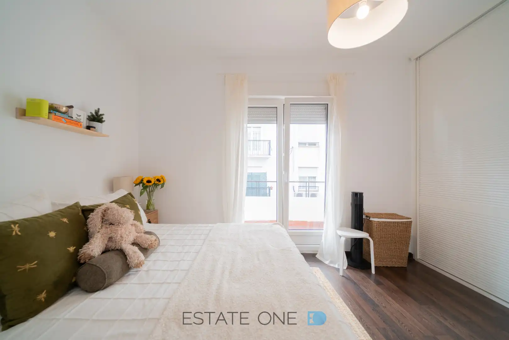 Piso con ascensor en venta en Calle del Duque de Sesto, imagen 18