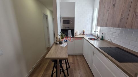 Photo 4 of Flat for rent in Emperatriz Isabel, San Isidro, Madrid Capital