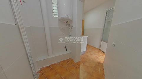 Foto 3 de Pis en venda a Sant Ildefons, Cornellà de Llobregat