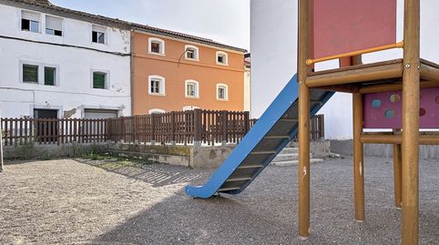 Photo 5 of Houses for sale in Arguedas - Rural, 3, Arguedas, Navarra