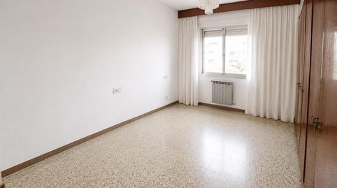 Foto 5 de Piso en venta en La Trinidad, Málaga Capital