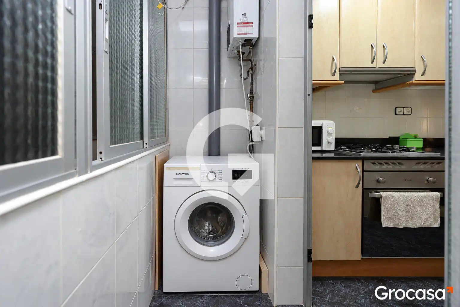 Piso en venta en CL RIERA GASULLA, DE LA, imagen 19