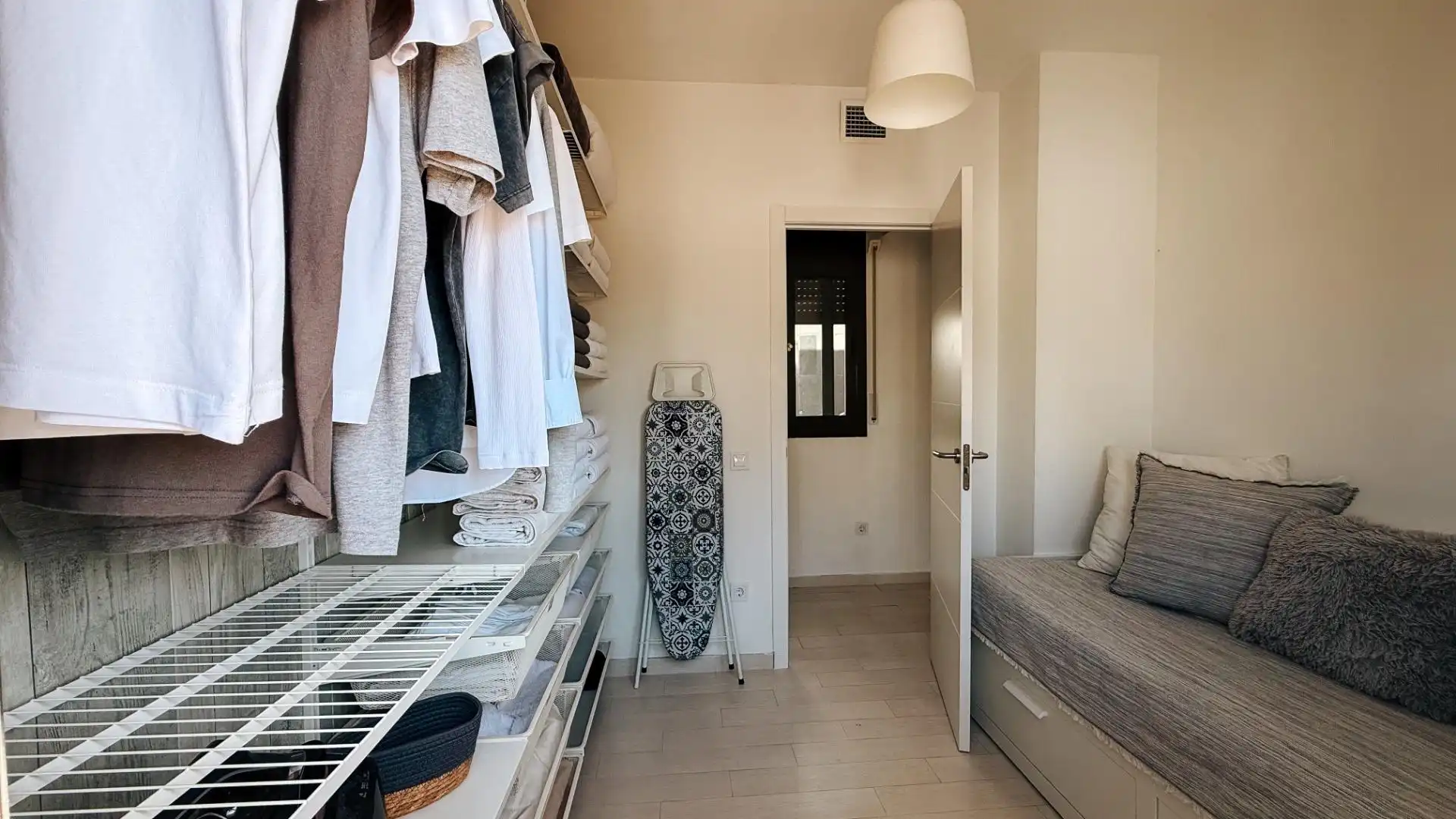 Villa avec jardin à vendre à Carrer Carrer Baix Camp 15, imagen 58