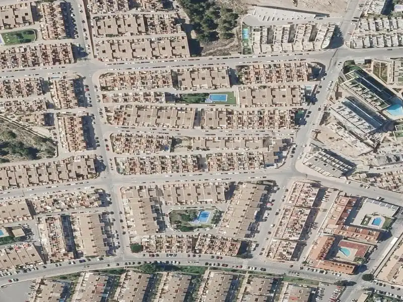 Casa o chalet en venta en Torrelodones