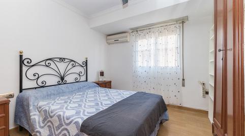 Photo 3 of Flat for sale in Alaquàs - Calle Germanies de Les, Alaquàs, Valencia