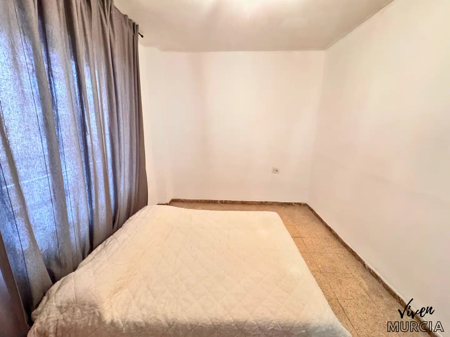 Flat with terrace for sale in Calle Federico Balart, imagen 6