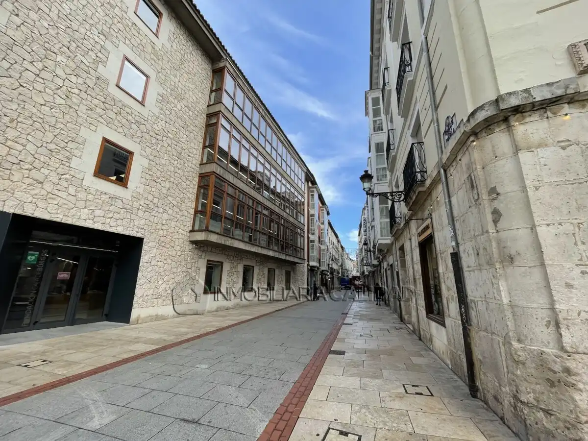 Appartamento in affitto a Centro, imagen 35