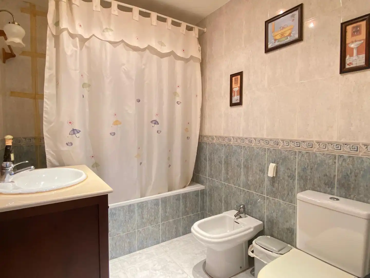 Casa o chalet en venta en Las Majadas - Las Molinetas - Labradorcico