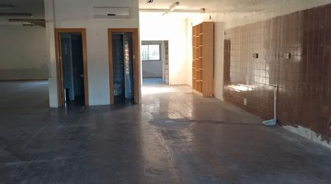 Photo 4 of Premises to rent in Carretera Cedillo, 5, El Viso de San Juan, Toledo