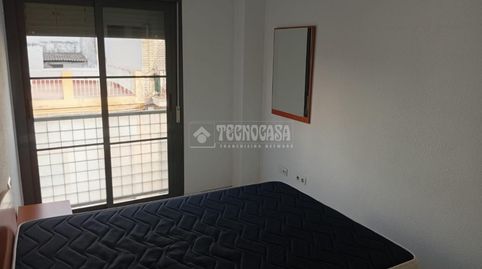 Photo 2 of Duplexes for sale in El Cerro, Sevilla Capital