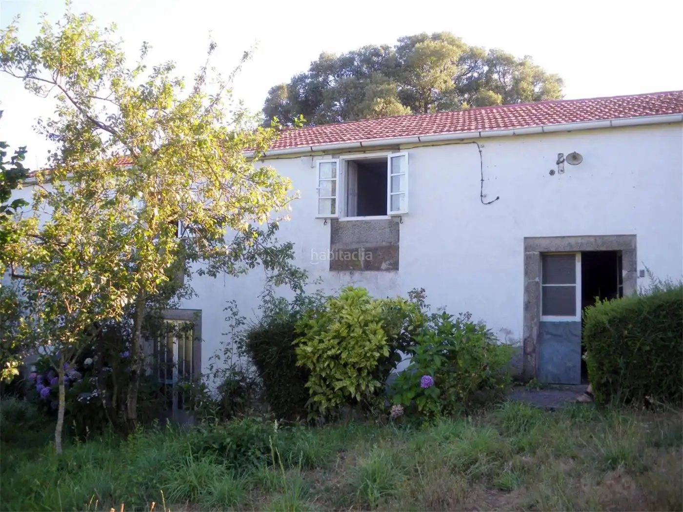 Haus zum Verkauf in Castiñeiro 17, imagen 19