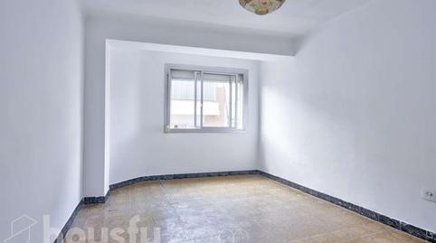 Photo 2 of Flat for sale in Carrer Santa Rosalia, ., El Carmel, Barcelona