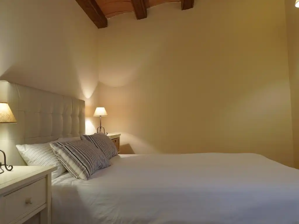 Casa o chalet en venta en Calle Mayor, San Juan de Plan