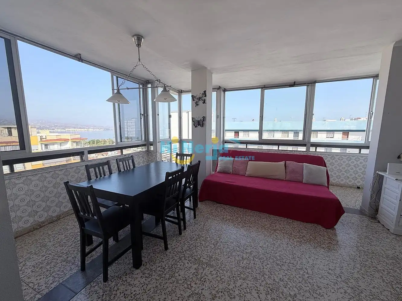 Appartement compact avec ascenseur à vendre à Torre del Mar, imagen 5