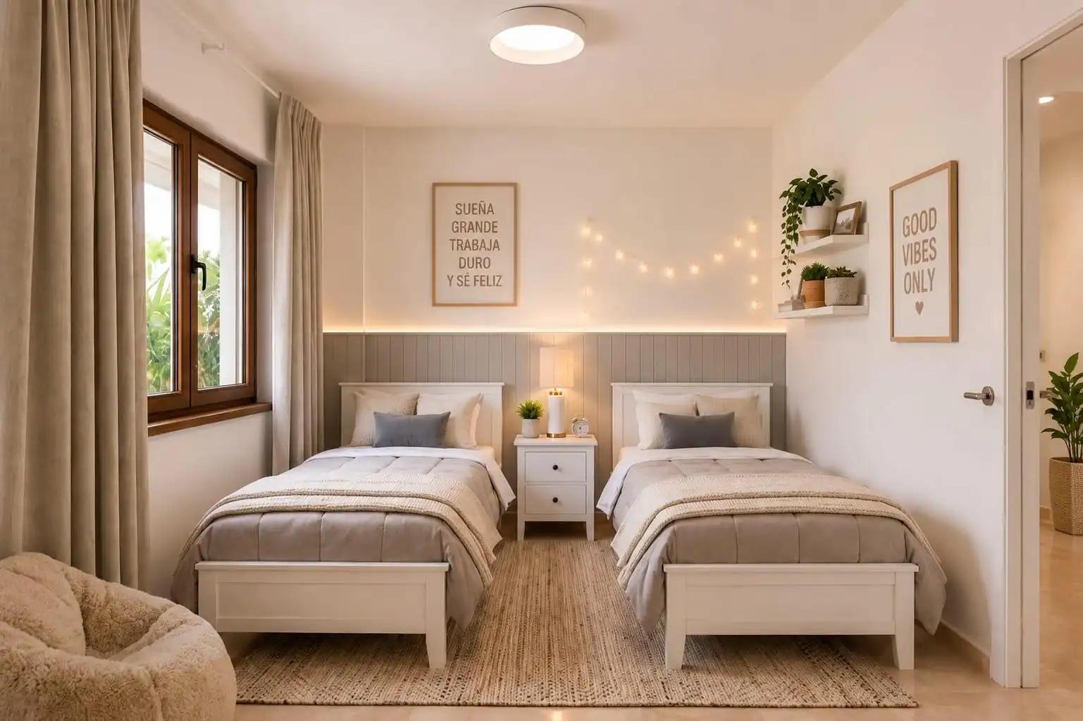 Wohnung mit Pool zum Verkauf in El Rocío - La Milagrosa, imagen 11
