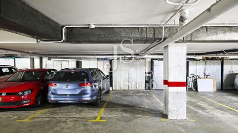 Photo 5 of Flat for sale in De Xile, La Maternitat i Sant Ramon, Barcelona Capital