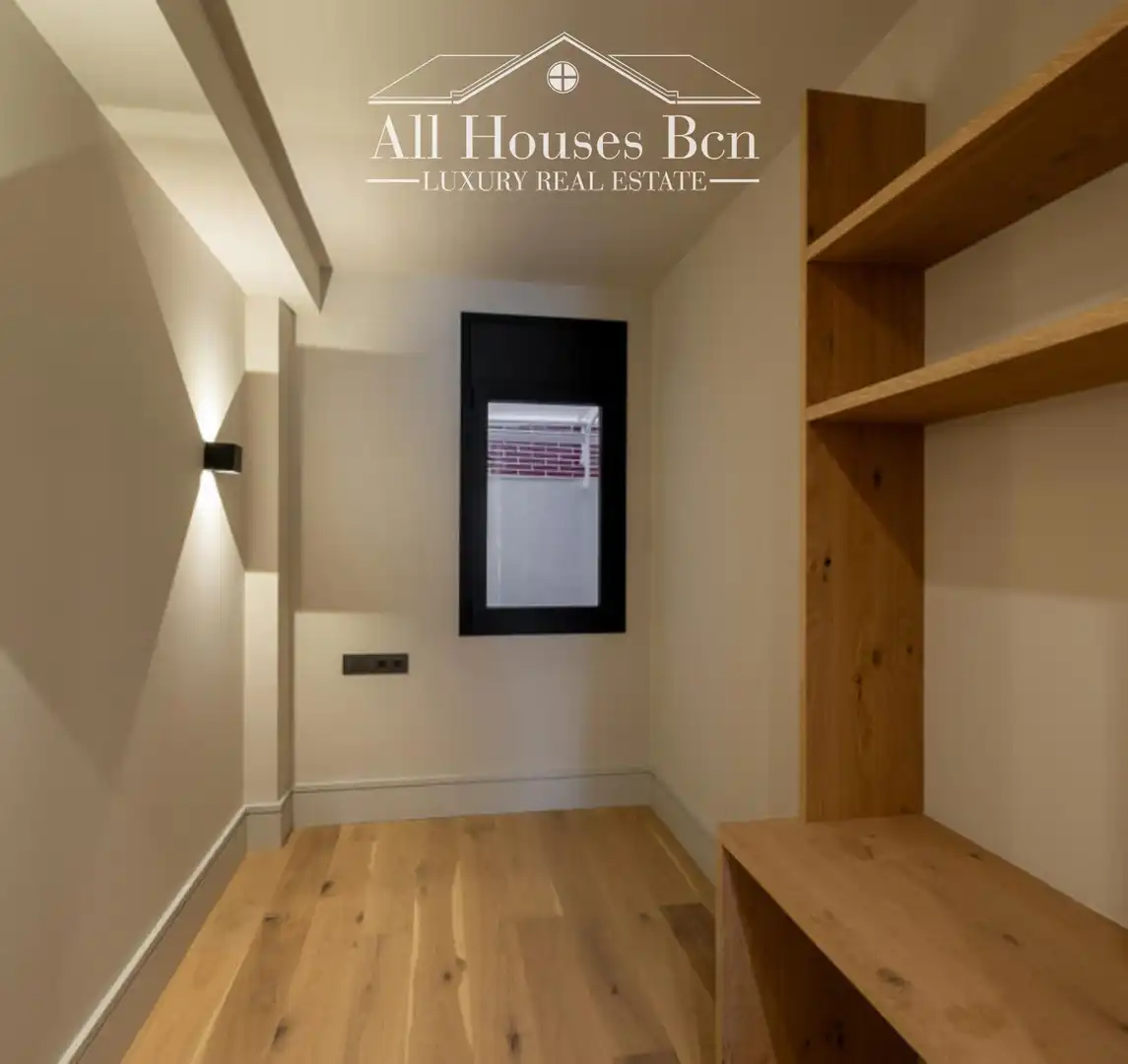Appartamento con ascensore in vendita a Badal, imagen 18