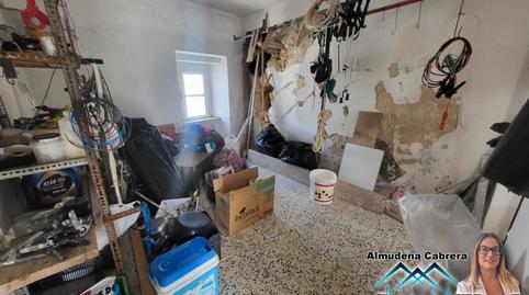 Photo 4 of House or chalet for sale in Calle San Juan de Dios, 1, Medina Sidonia, Cádiz