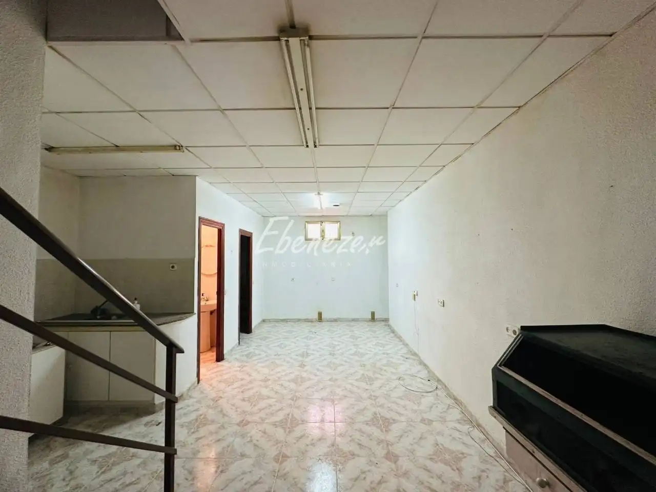 Local comercial en venta en Zeus, imagen 3
