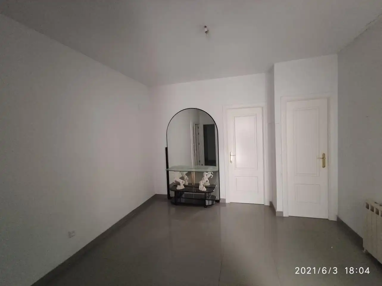 House for sale in Galisteo, imagen 21