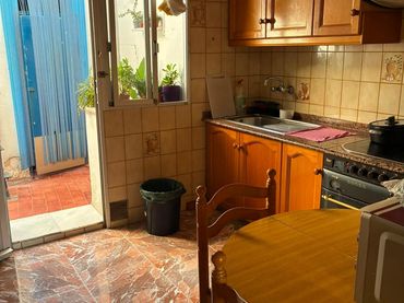 Appartement à vendre à Catral