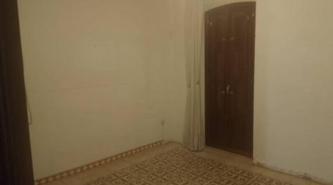 Foto 3 de Casa adosada en venda a Calle Abadía, 5, Oliva pueblo, Oliva