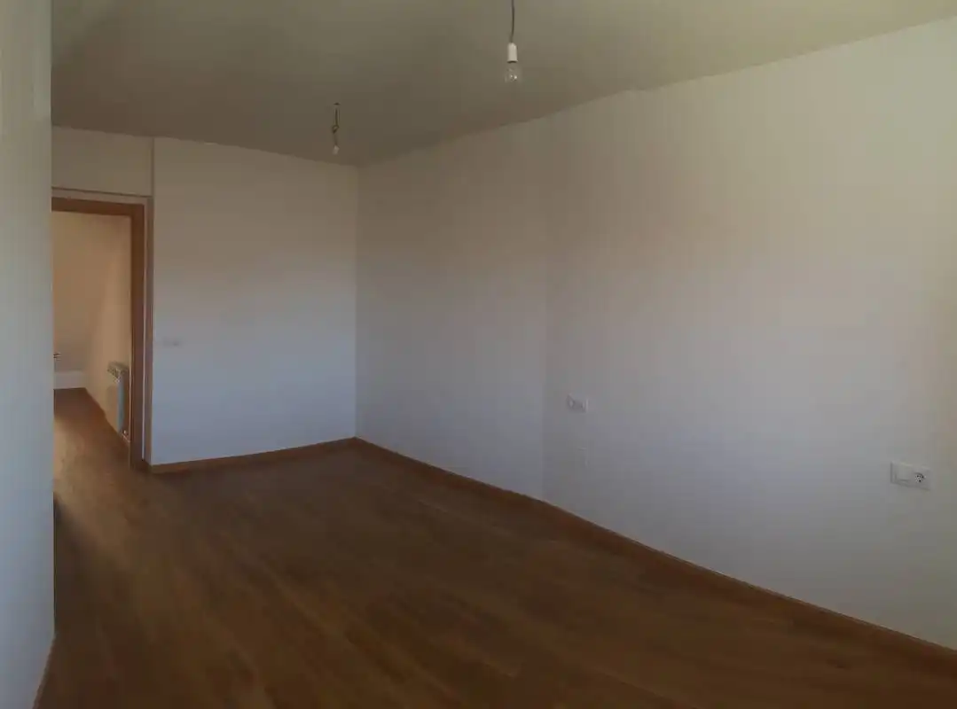 Duplexes for rent to own in Calle Corro Bazán, 3, Tordesillas