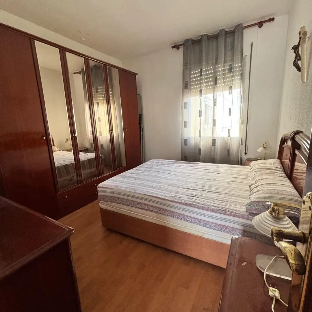 Flat with lift for sale in Asdrúbal - Bahía Blanca, imagen 8