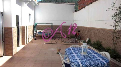 Planta baja de casa en venta en Ráfol de Salem