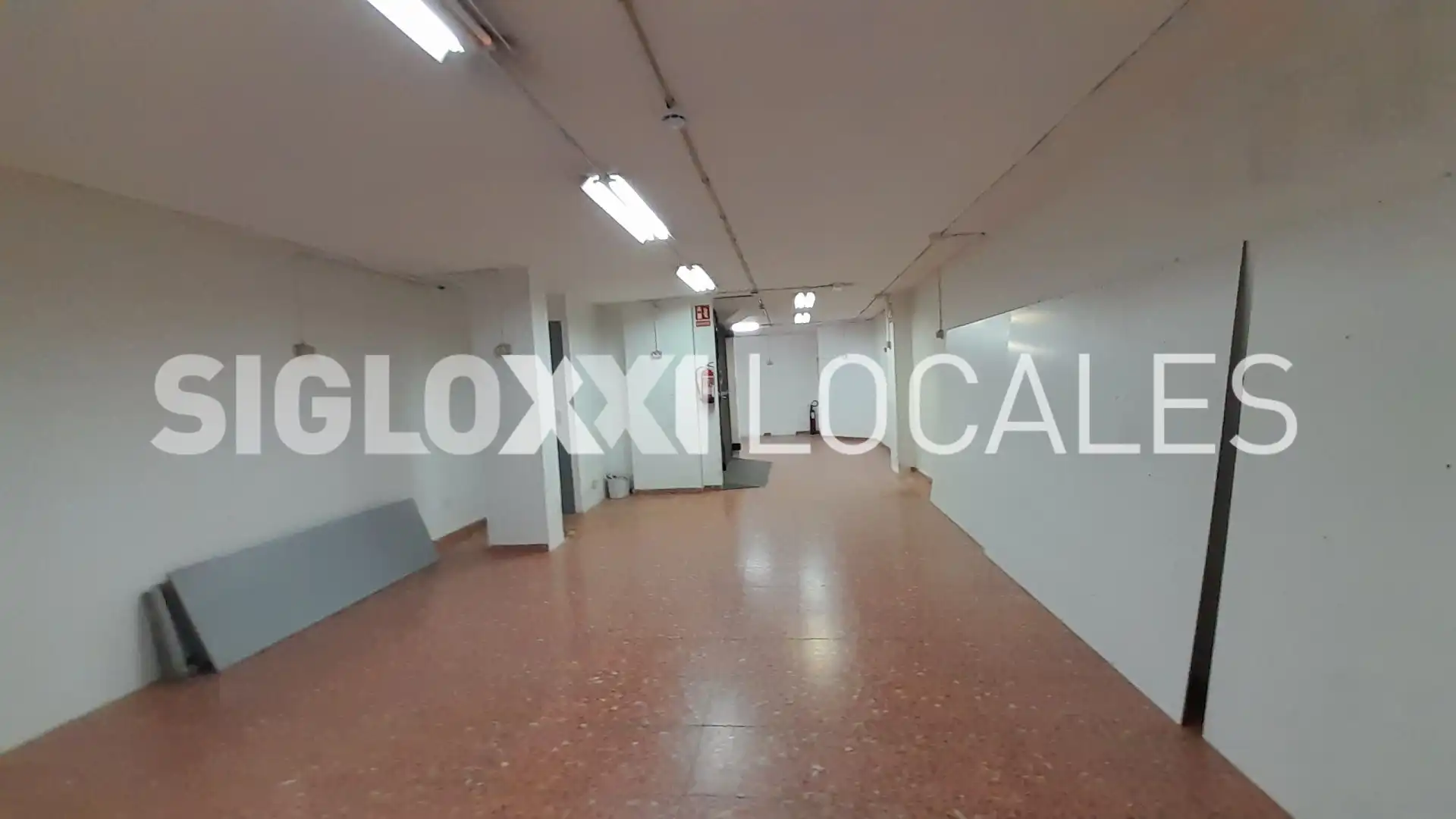Local comercial en venda a HONDURES, imagen 30
