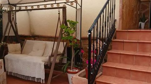 Foto 2 de Casa o xalet en venda a Avenida la Palmera, 32, Vera Ciudad, Vera