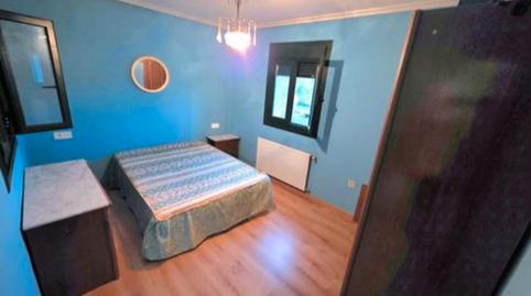 Foto 3 de Casa o xalet en venda a Estrada Vigo Quintela, 23, San Rosendo, Ourense Capital