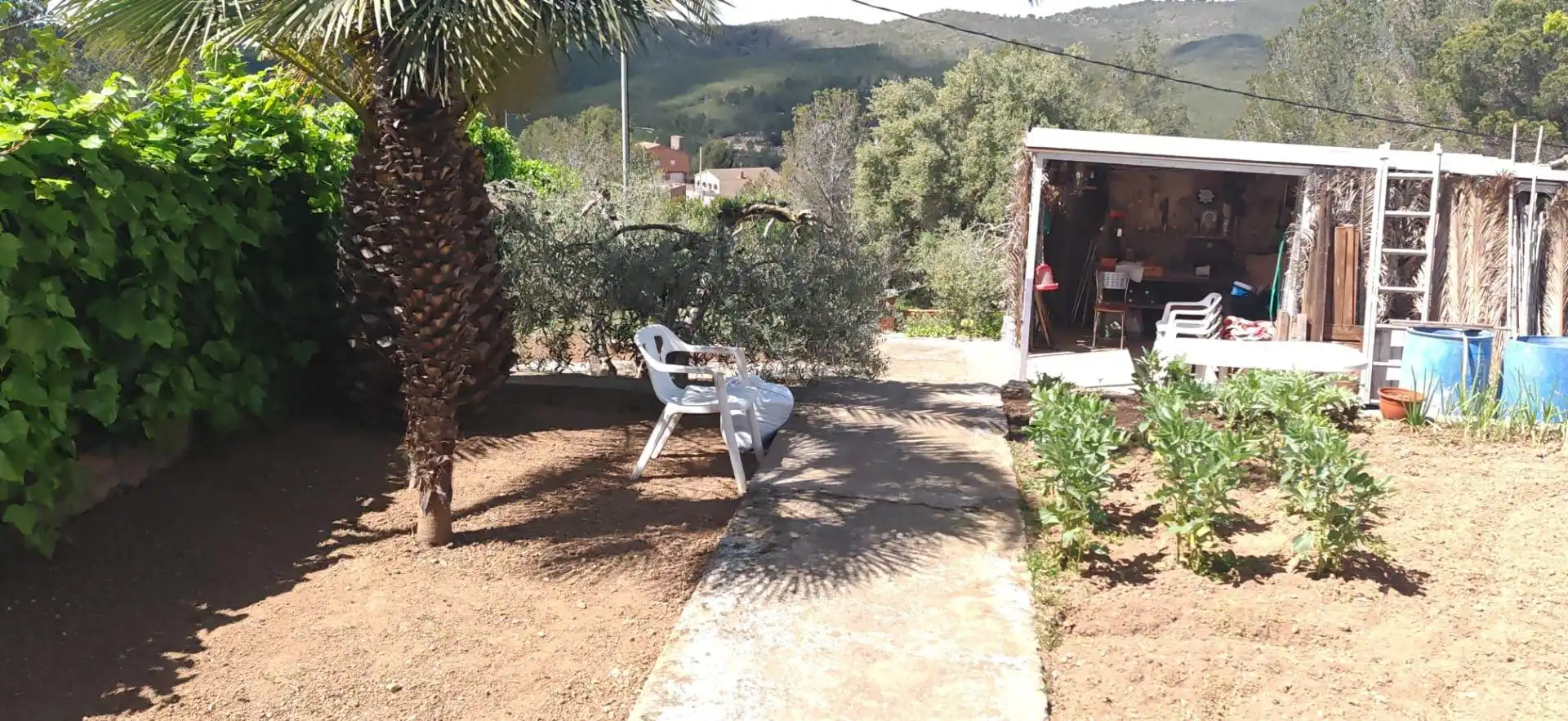 Houses for sale in La Bisbal del Penedès