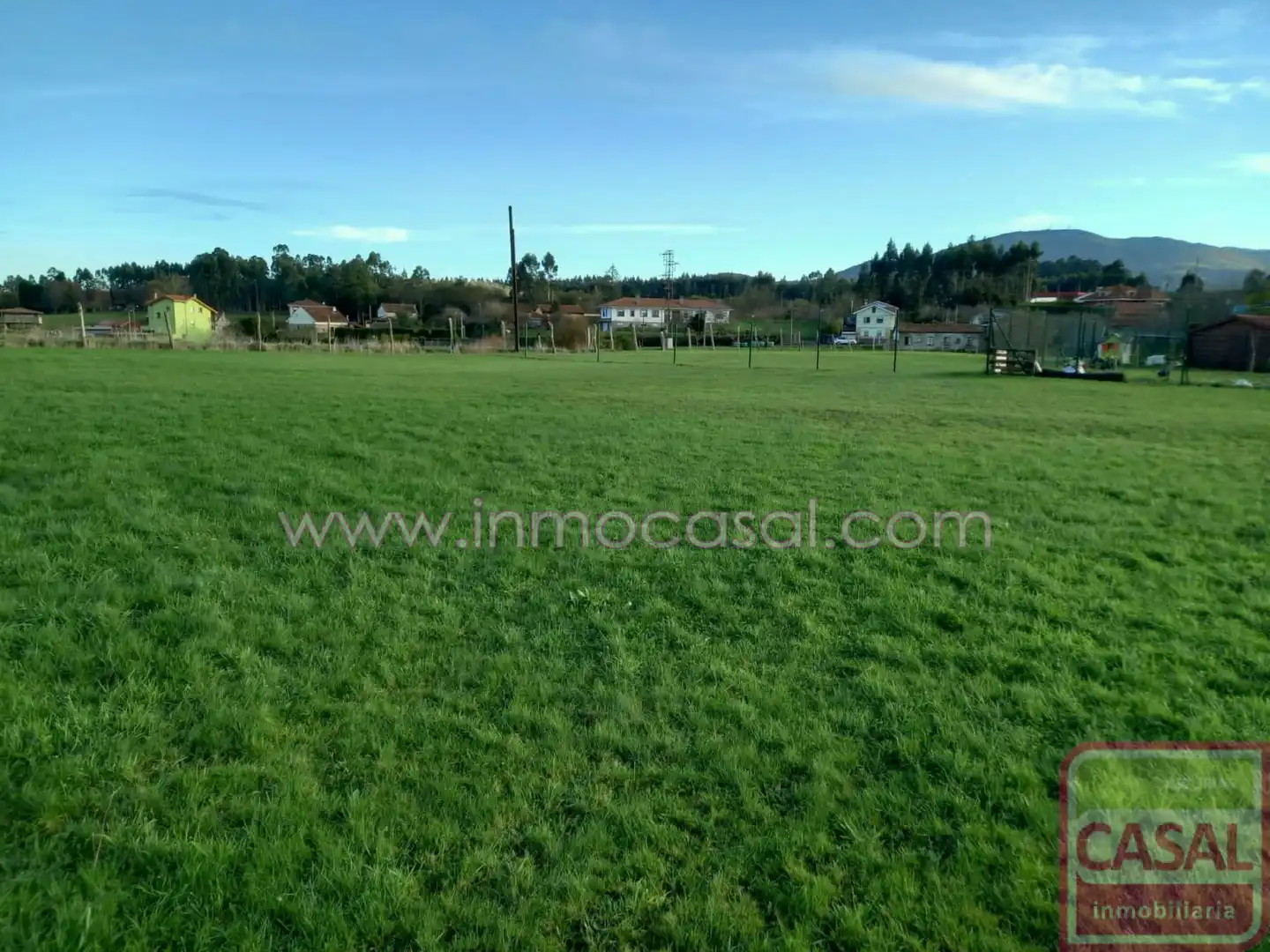 Lands and plots for sale in Pillarno, imagen 12