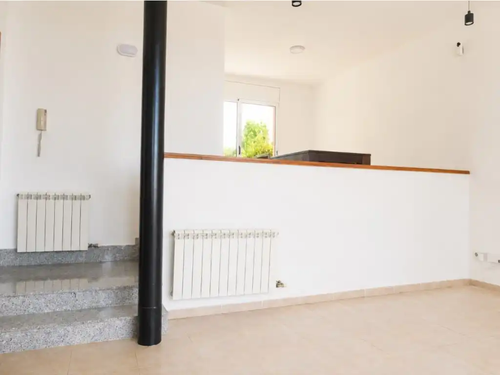 Casa o chalet en venta en Pineda de Mar