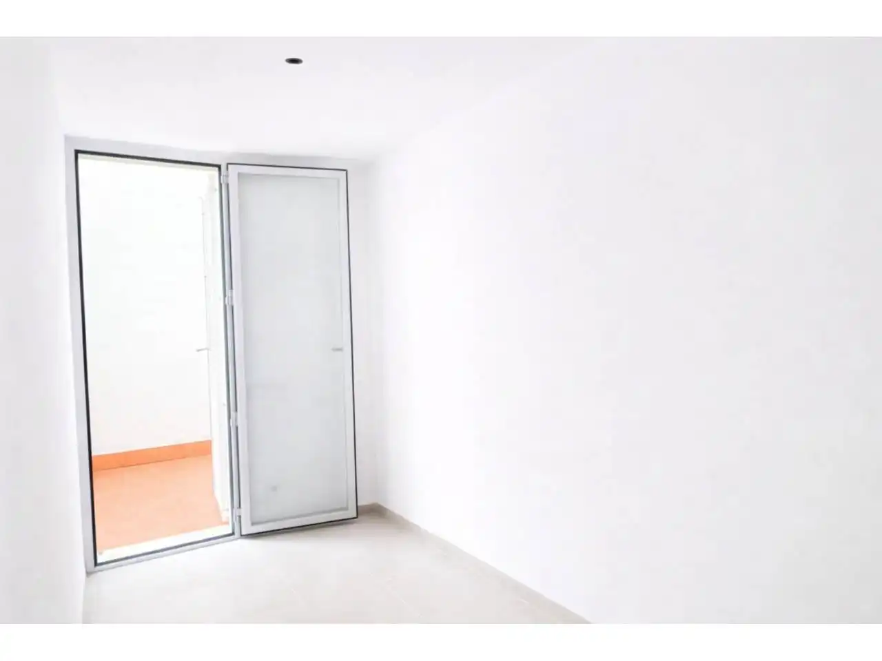 Piso en venta en Sa Pobla