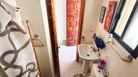 Foto 5 de Estudio en venta en Zona Carrefour - Urbanizaciones, Torrevieja