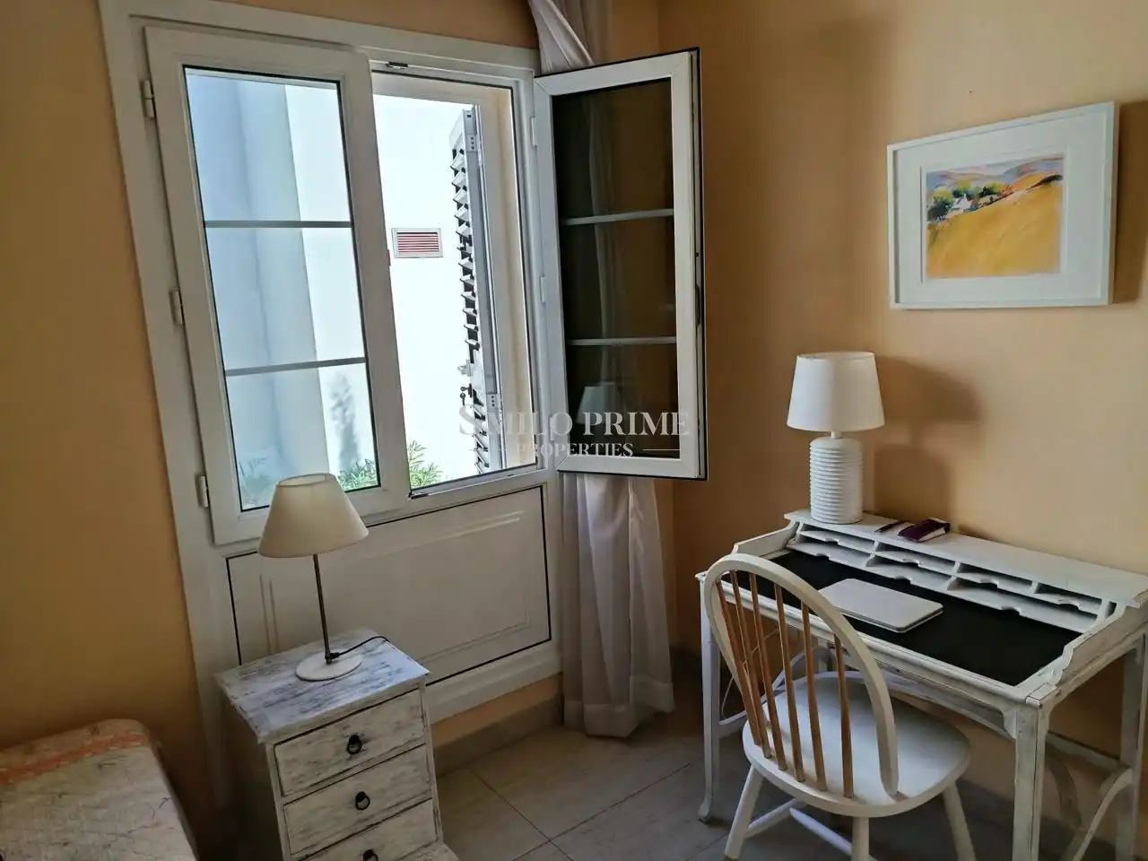 Maison mitoyenne avec piscine à vendre à Tinguafaya, imagen 13