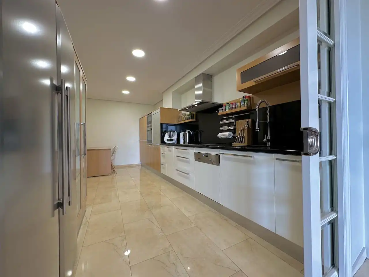 Casa con terrazza in vendita a Ciutadella, imagen 28