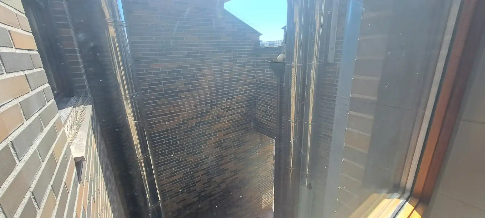 Piso con terraza en venta en Gijón - CL PROSPERIDAD, imagen 10