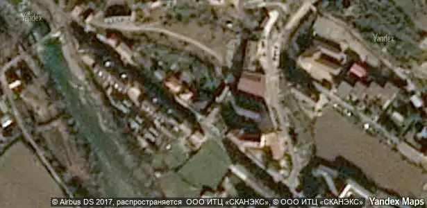 Haus zum Verkauf in Boltaña, imagen 2