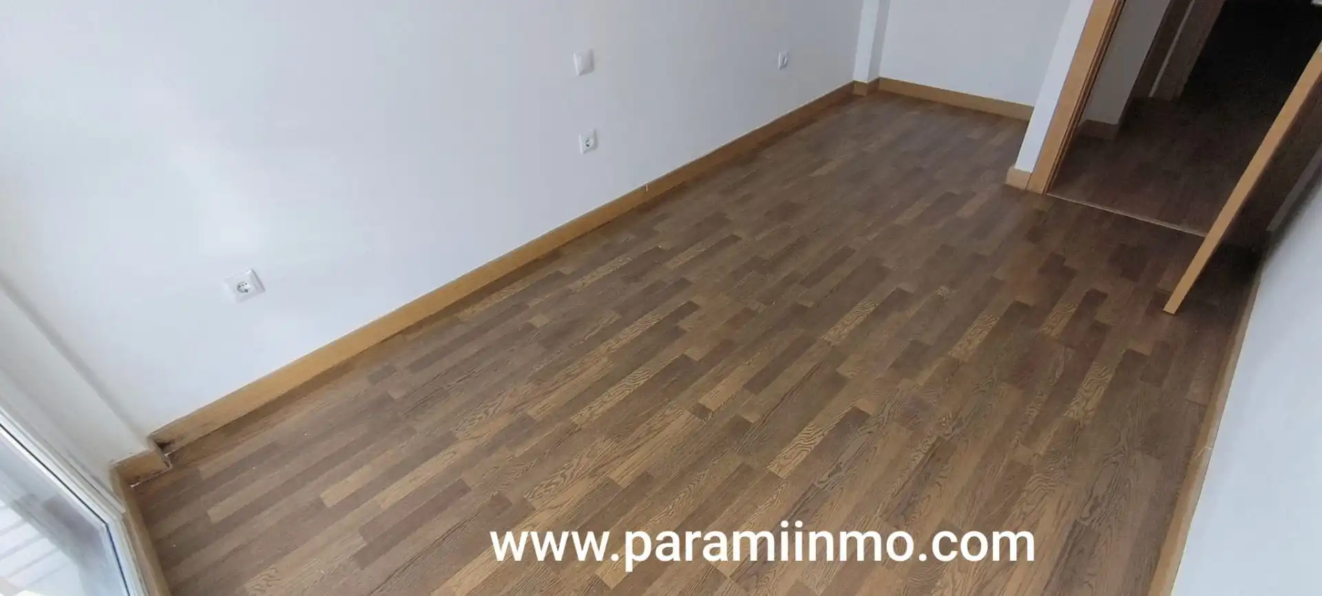 Casa o chalet en venta en Hormilleja con Calefacción, Jardín privado y Terraza