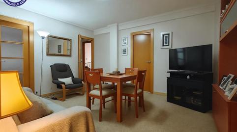 Photo 2 of Flat for sale in Calle Retor, Mont-Olivet,  Valencia Capital