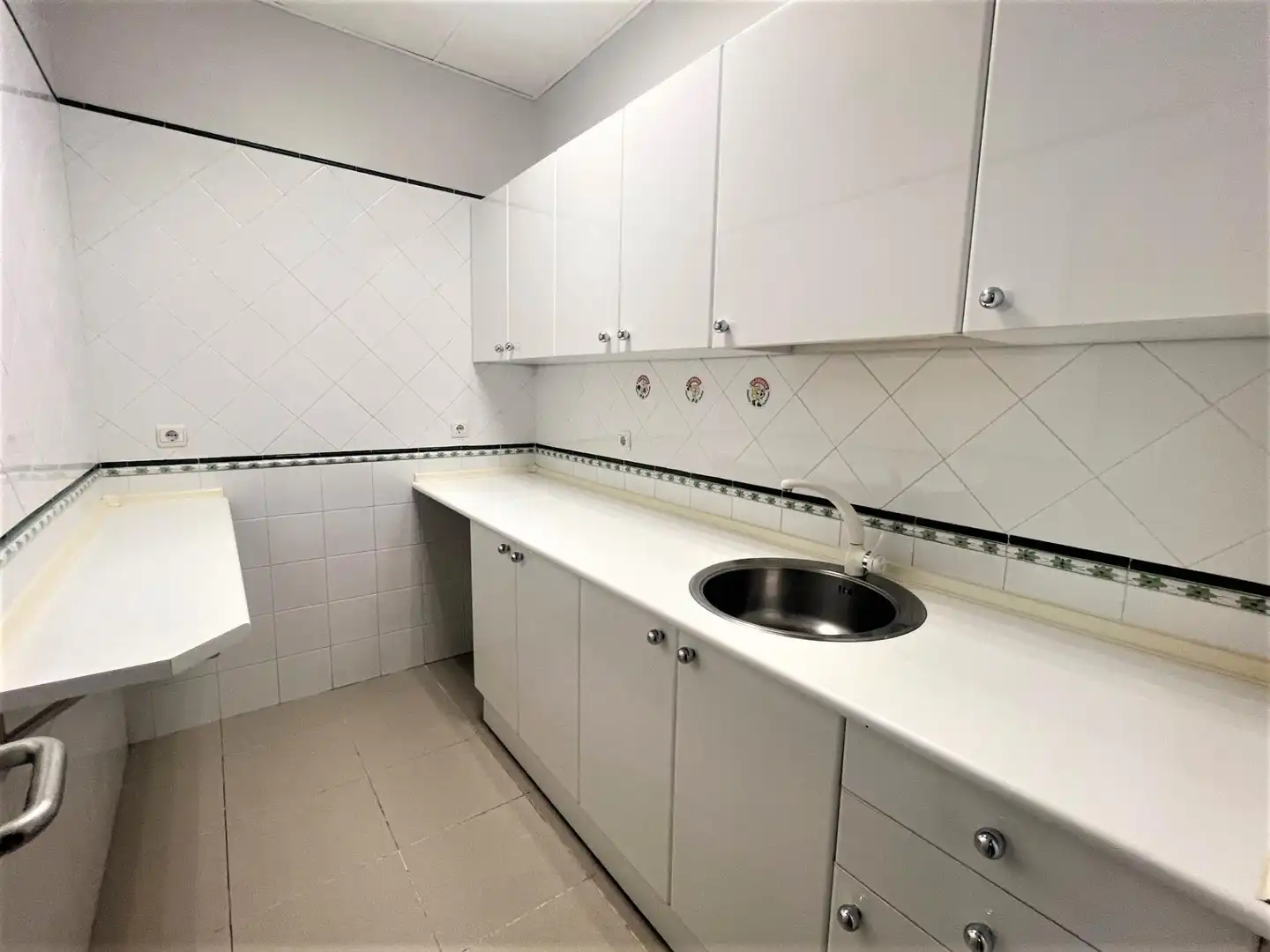 Local comercial en venda a Calle San Calixto, imagen 4
