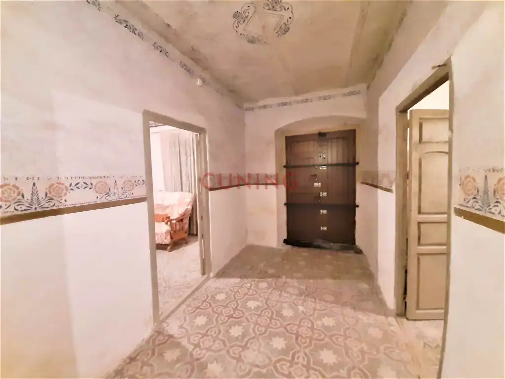 Casa o xalet en venda en Aliseda