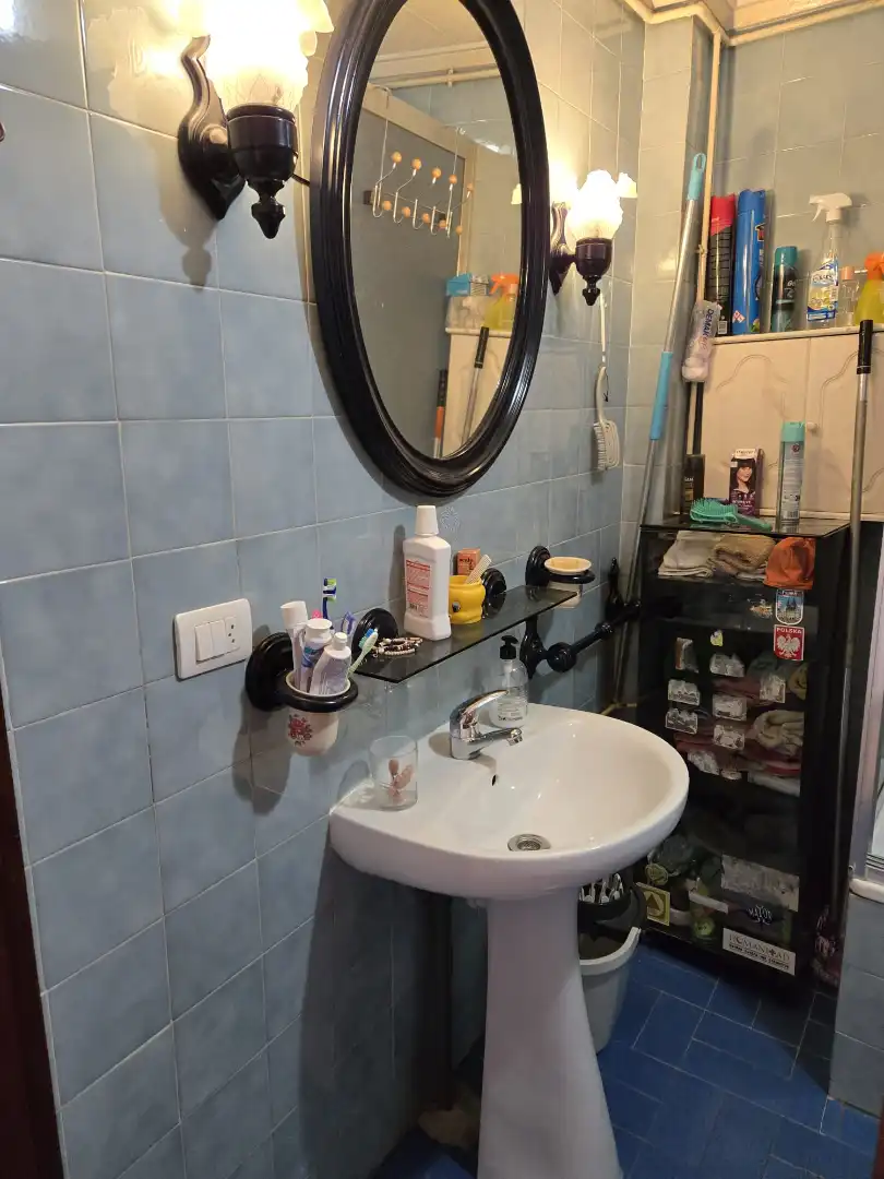 Casa amb terrassa en venda a Calle Fuensanta 115, imagen 35