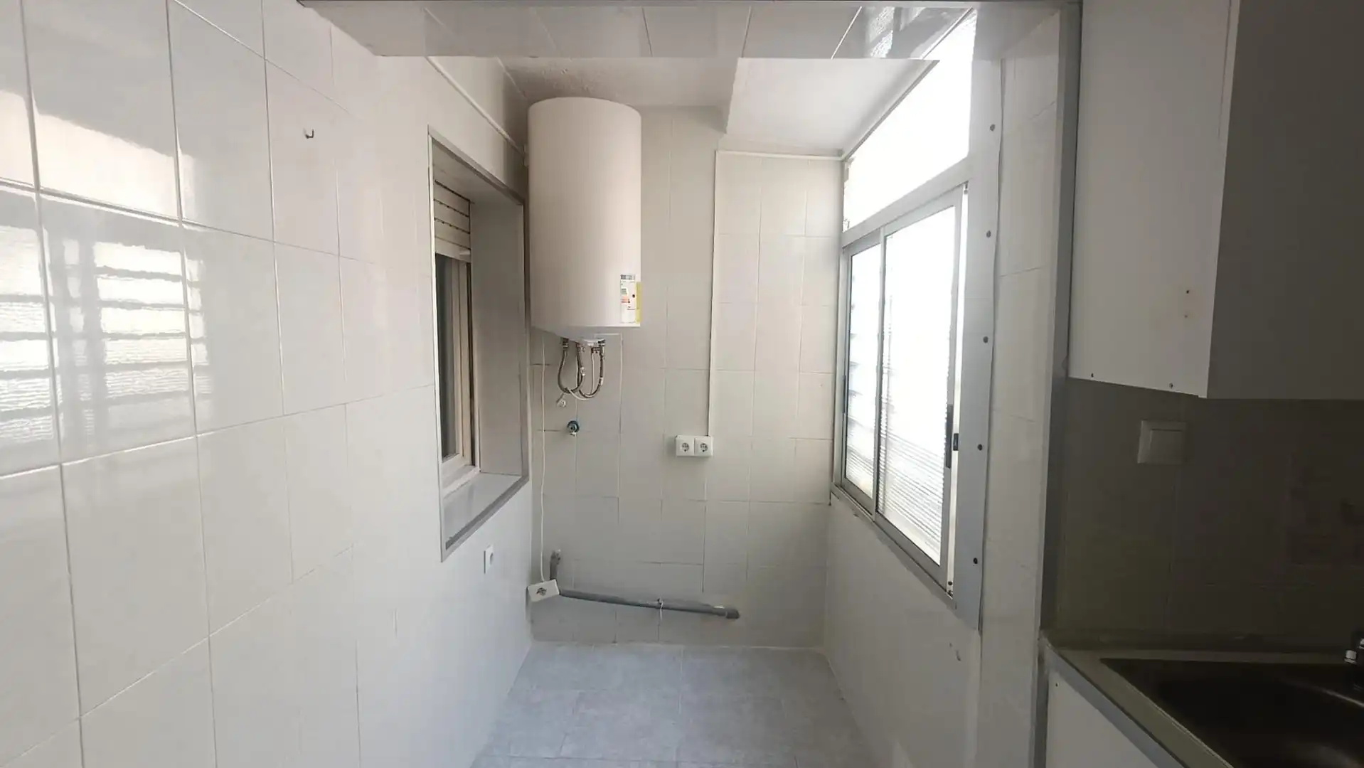Flat for sale in Bonavista, imagen 11
