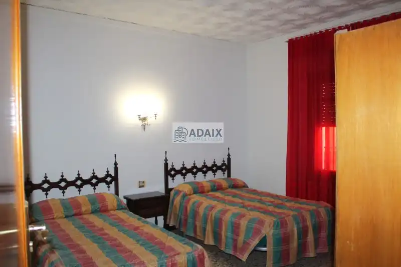 Casa en venda a Tomelloso, imagen 24