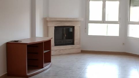 Photo 2 of Detached homes for sale in Calle Colón, La Gineta, Albacete